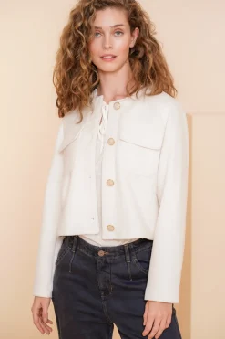 Broeken | Denim*Geisha Fashion Geisha Dames Mom Fit Jeans 41541-10 anthracite