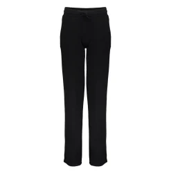 Broeken*Geisha Fashion Geisha Girls Comfy Broek 41594K-21 zwart