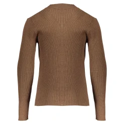 Truien & Vesten*Geisha Fashion Geisha Girls Truitje Met Lurex 44571K-14 sand