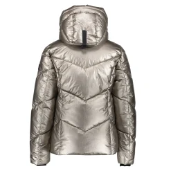 Jassen & Jacks*Geisha Fashion Jacket bronze