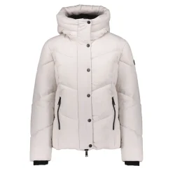 Jassen & Jacks*Geisha Fashion Jacket Off White off-white