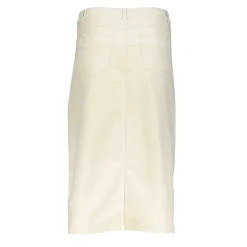 Rokken*Geisha Fashion Skirt Babycord kit