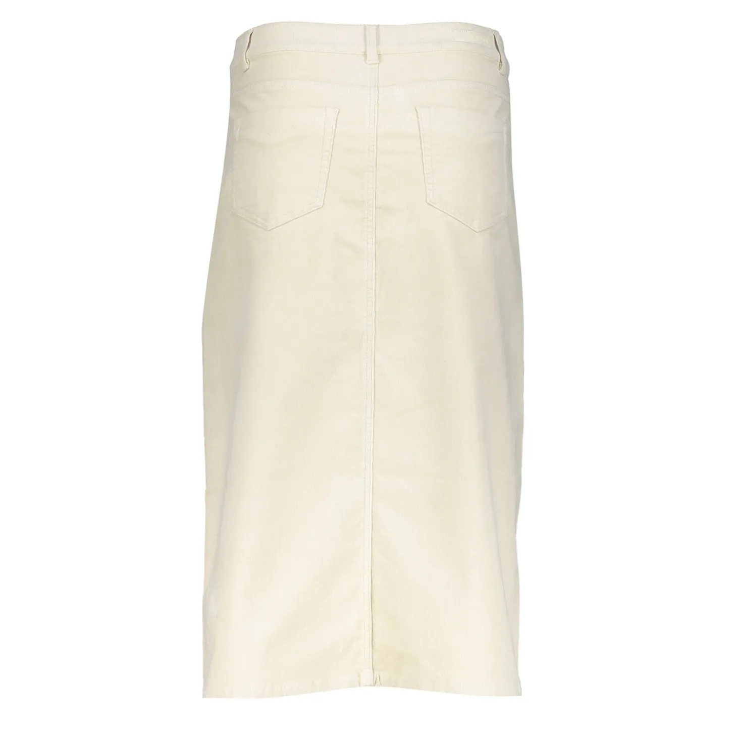 Rokken*Geisha Fashion Skirt Babycord kit